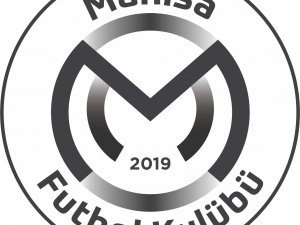 Manisa Fk, ‘Ulusal Kulüp Lisansı’ Almaya Hak Kazandı