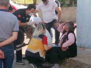Antalya’da 22 Yaşındaki Genç Av Tüfeğiyle Vurularak Ölmüş Halde Bulundu