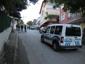 Silahlı Kavgada Ölen Kişi Son Yolculuğuna Uğurlandı