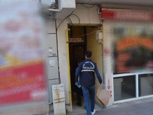 Odasından Çıkmayınca Acı Gerçek Ortaya Çıktı