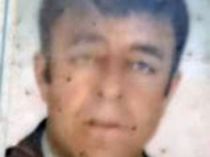 Yaşlı Adamın Ölümü Evden Gelen Kokuyla Ortaya Çıktı