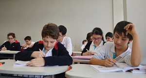 TEOG mazaret sınavları 16-17 Mayıs’ta