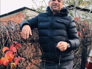 İ̇zmir’de Bir Kişinin Öldüğü Silahlı Kavgaya 1 Tutuklama