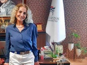 “Zanaat, Sanat Ve Tasarım Dili Olarak Deri” Sempozyumu Ve Çalıştayı Başlıyor