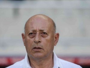 Recep Yazıcı: “Türk Futbolunda Öz Kaynaklara Dönmemiz Gerekiyor”