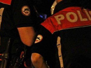 Çalınan Telefon 10 Dakika İçerisinde Kadın Yunuslar Tarafından Bulundu