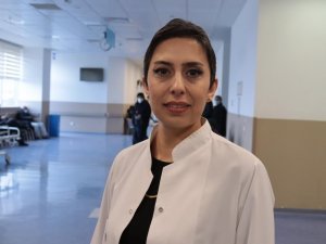 Uzmanından Korkutan Kene Uyarısı