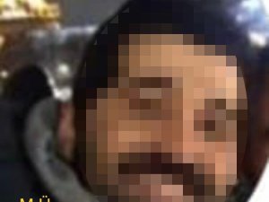 Adliyedeki Hizmetliden Çifte Evrakla 2 Milyon Liraya Yakın ‘Keşif’ Ve ‘Bilirkişi’ Vurgunu