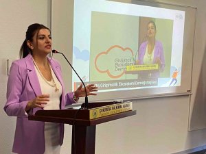 Türkiye’nin Tek Dijital Kuluçka Merkezinde İlk Demoday