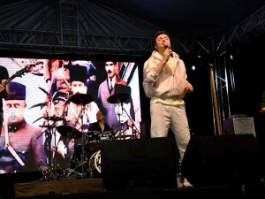 Altınova’da Zakkum Rüzgarı
