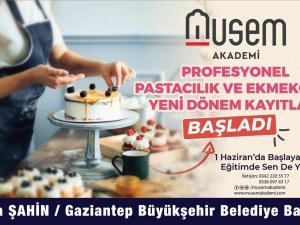 Musem Akademi’nin Yeni Müfredatı Milli Eğitim Bakanlığı’ndan Onay Aldı
