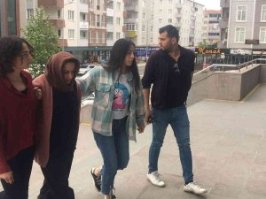 Tekirdağ’da 6 Yaşındaki Kızını Bıçaklayarak Öldüren Anne Tutuklandı