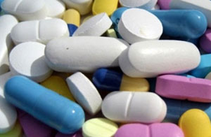 Ağrı kesici ilaçlar ölümcül hastalıkları maskeleyebilir