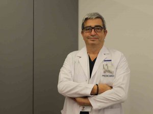 Dana Vereminde Korkutan Artış