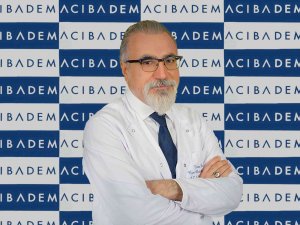 Uyku Apnesi Kalp Krizinden Reflüye Birçok Hastalığa Yol Açıyor