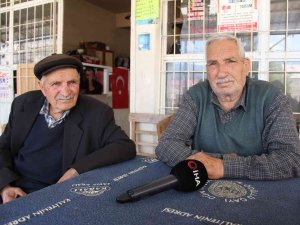 75 Yıl Geçti Ama ‘Sandık Namusumuzdur’ Sözü Hafızalardan Çıkmıyor