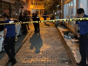 Adıyaman’da 2 Maganda Yakalandı