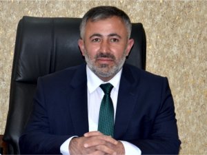 Bilecik’te 4 Yılda Tıbbi Cihaz Ve Donanımında 60 Milyonluk Yatırım