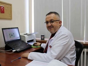 Ölümcül Kene, Doğru Yöntemle Bir An Önce Çıkartılmalı