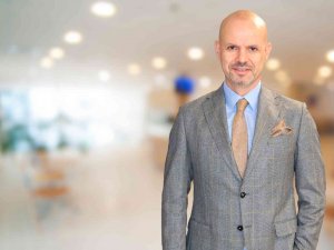 Kargo Ve Lojistik Zirvesi 25 Mayıs’ta Başlayacak