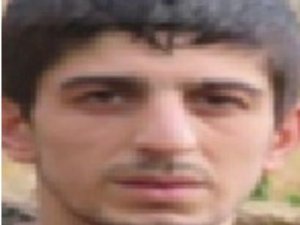 Gri Kategorideki Pkk’nın Mayıncısı Terörist Etkisiz Hale Getirildi