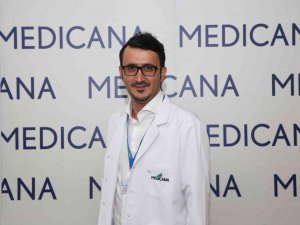 Ms Hastalığında Erken Ve Uygun Tedaviyle Sakat Kalmak Önlenebilir