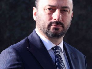 Kt Portföy Liderliğindeki Yatırım Turunda Otovınn’a 1 Milyon Dolarlık Yatırım