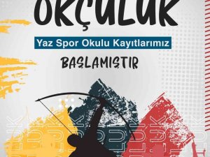 Elazığ İ̇l Özel İ̇daresi Spor Kulübü Kayıtlara Başladı