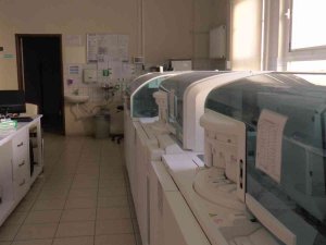 Meme Kanserinde Umut Veren Çalışma