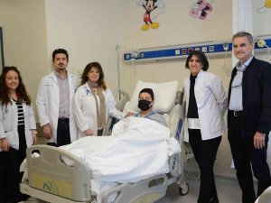 Çocuklarda Göğüs Ağrısını İhmal Etmeyin