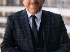 Güvenlik Sistemleri İnsanların Hayatlarını Kolaylaştırıyor