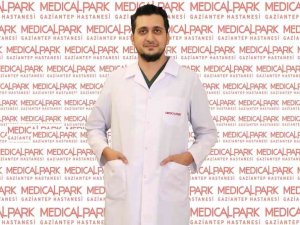 Anorektal Hastalık Tedavisinde Modern Çözüm: Proktoloji