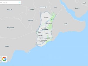 Pandemi Bitti, ‘E-belediye’ye Talep Bitmedi