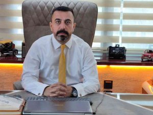 Yazıcıoğlu’nun Kazada Ölen Korumasının Arkadaşı Konuştu: "Olayın Oluş Şeklini Kabullenemedik, Zihnimizde Oturtamadık"