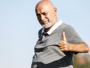 Hikmet Karaman’ın Kayserispor’da Lig Karnesi