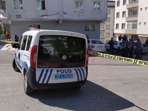 Gaziantep’te Silahlı Kavga: 2 Ölü, 2 Yaralı