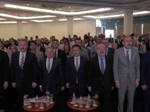 Başkan Büyükkılıç: “Afyon Gastronomide Bizden Bir Adım Önde”