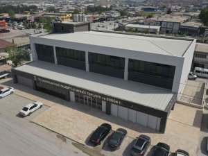 Çiftler En Mutlu Günlerini Uygun Fiyatlarla Yaşayacaklar