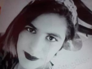 Belinden Çıkarıp Gösterdiği Silah Ateş Aldı, Genç Kız Hayatını Kaybetti