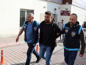 Kayseri’deki ’Faul’ Cinayetinde Ağabey Tutuklandı, Kardeşine Ev Hapsi Verildi