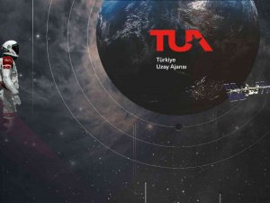 Türkiye’nin İnsanlı İlk Uzay Projesi Başlıyor