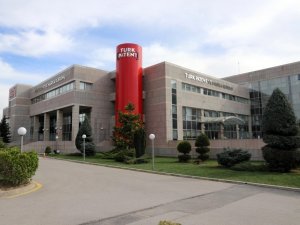 Erzurum Patentte 11’inci Sırada