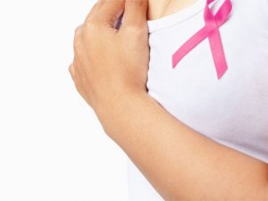 Yapay Zeka Desteği İle Meme Kanserinde Yüksek Tanı Mümkün