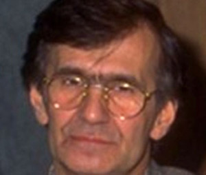 Usta sanatçı Muzaffer Özpınar hayatını kaybetti