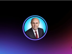 Belediye Personeli Ses Kaydını Açık Unutunca İlginç Diyalog Ortaya Çıktı