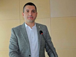 Sürdürülebilirliğin İyi Uygulamaları Egi̇ad‘da