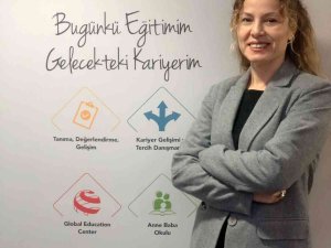 Lgs Öncesinde Bu Önerilere Kulak Verin