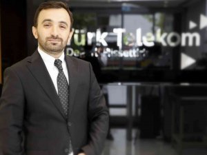 Türk Telekom’dan Siber Güvenliğe Güç Katacak Yeni Bir Adım