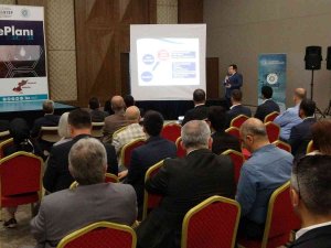 Dr. Akyılmaz: “Yatırımların Hacmi Yaklaşık 1.5 Milyar Liraya Ulaştı”