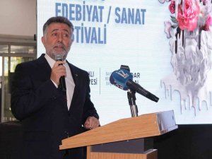 Bayraklı İlk Festivali İçin Gün Sayıyor